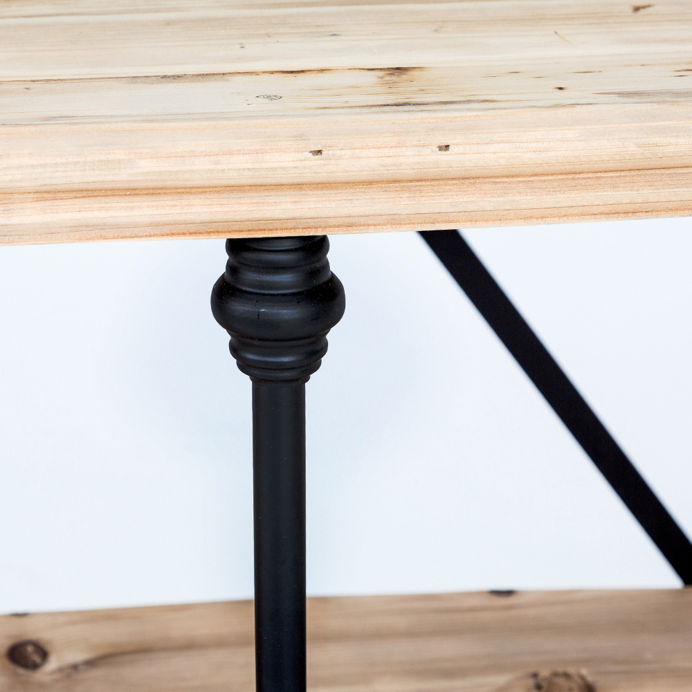 3112554 Консоль «Модерато» Object Desire  - Вид №8