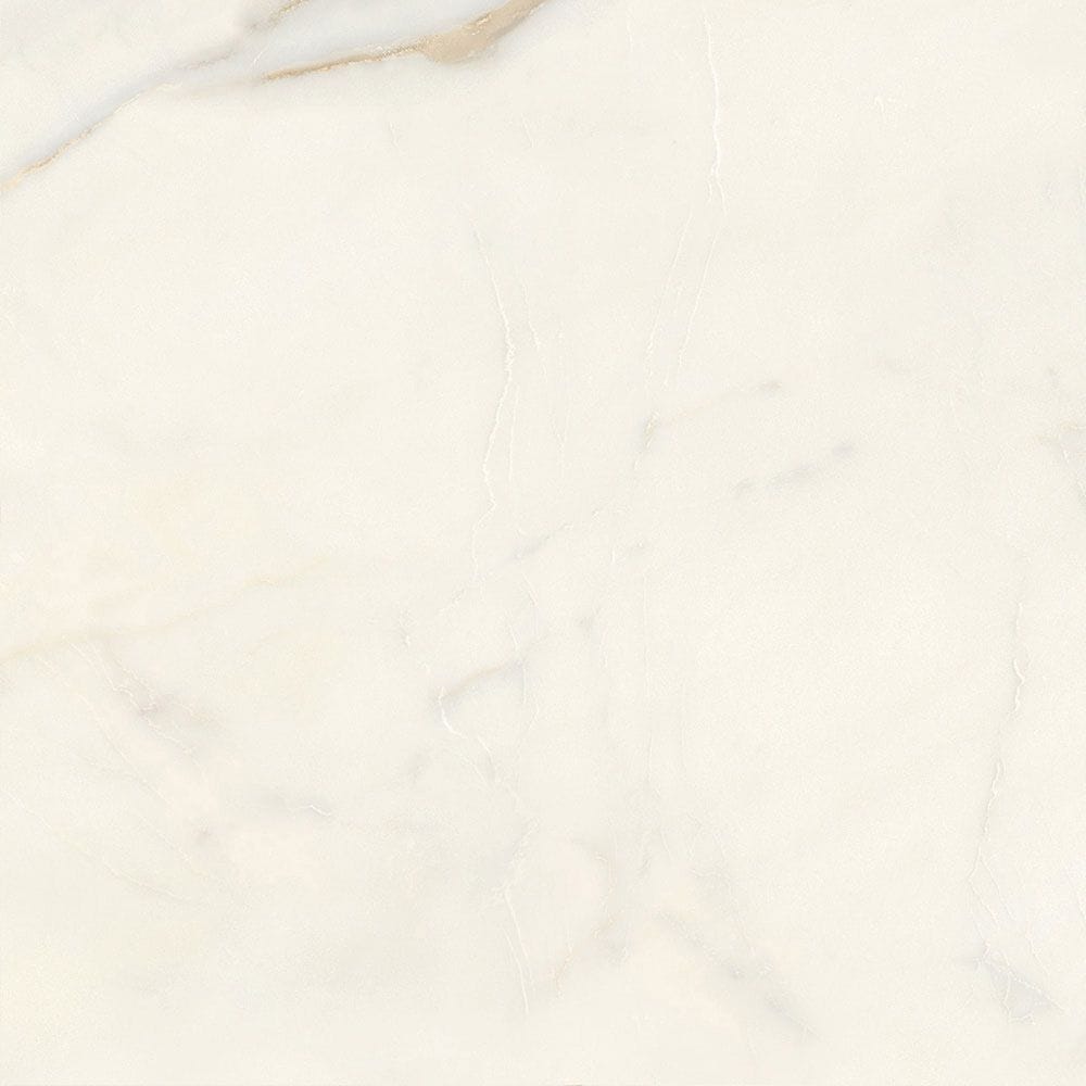 Пол / керамогранит с мраморным эффектом Italgraniti Marble Touch ARCH-00062183 - Вид №56
