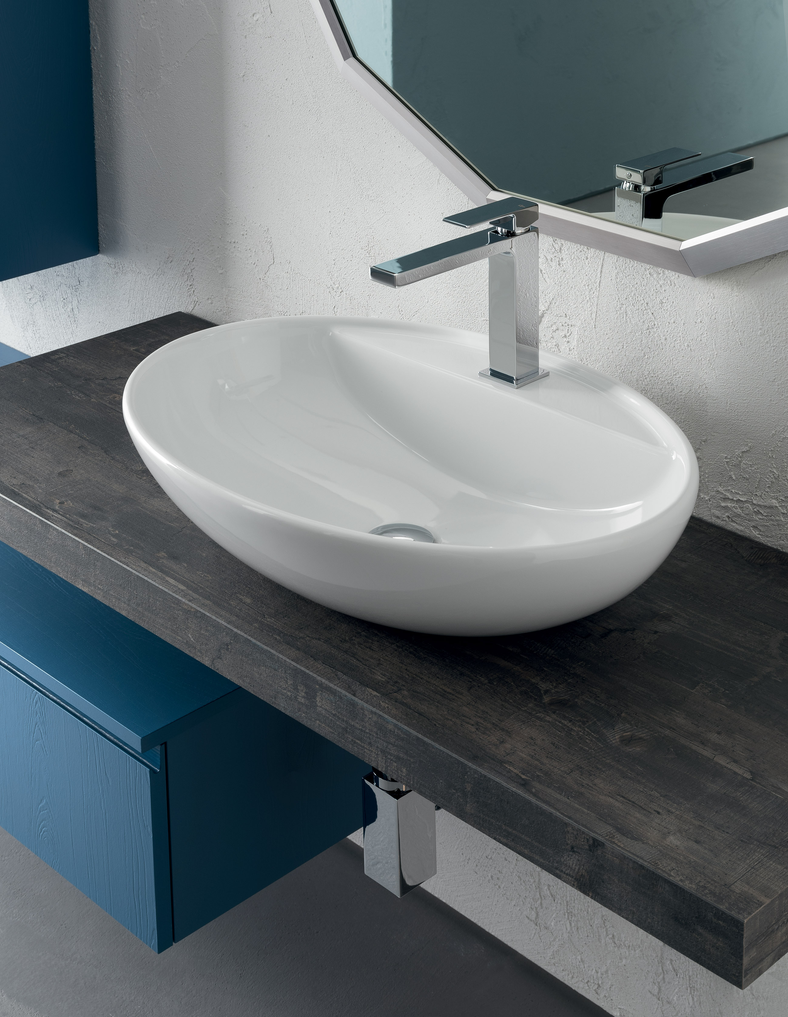 BG018 Compabit B-go 2021  - Вид №3