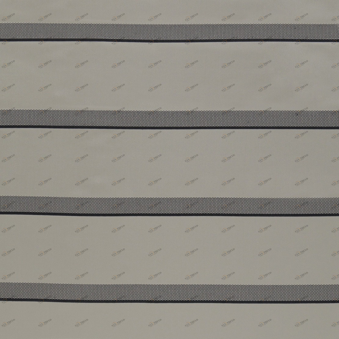 Рулон обоев PALACE PLC26299306. Основа вышивка Casadeco