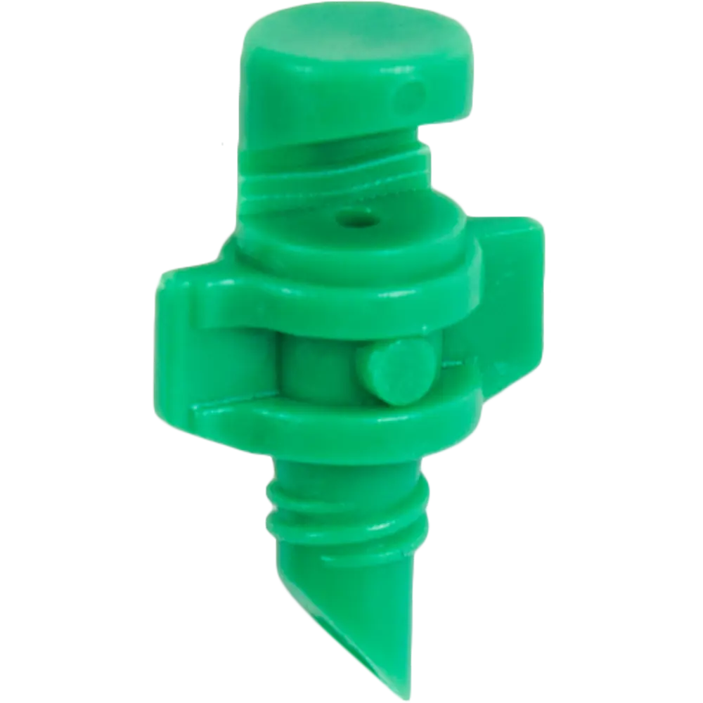 Капельница микроджет BOUTTE для систем капельного полива 87271030 STLM-0957872