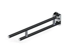 Нержавеющая сталь хром