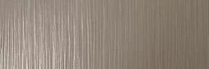 Ампато сталь лаппатированная 1200x398