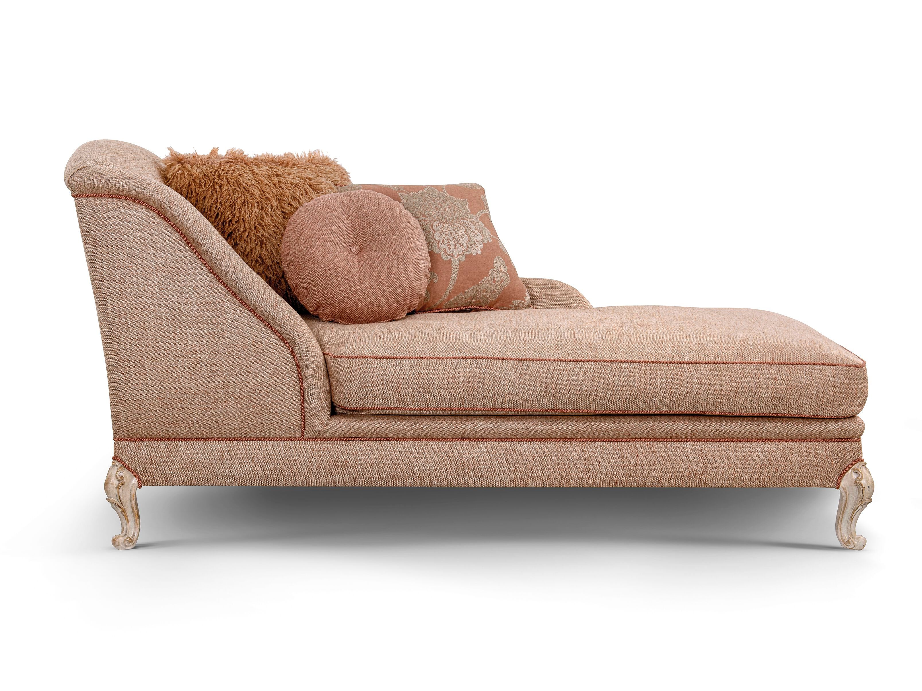 Ткань Dormeuse Bellotti Ezio Cromie ARCH-00059941 - Вид №1