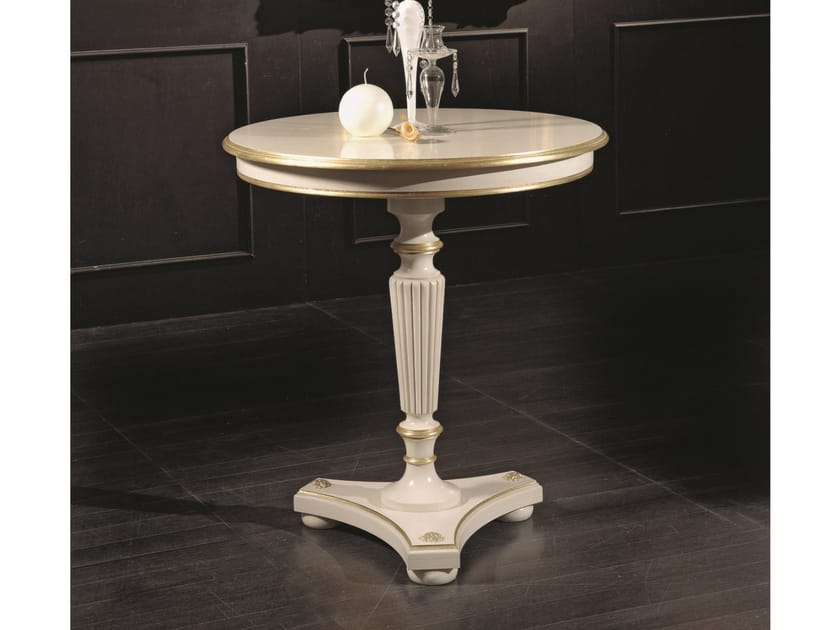 Стол SCAPPINI & C 35-летие ARCH-00147241