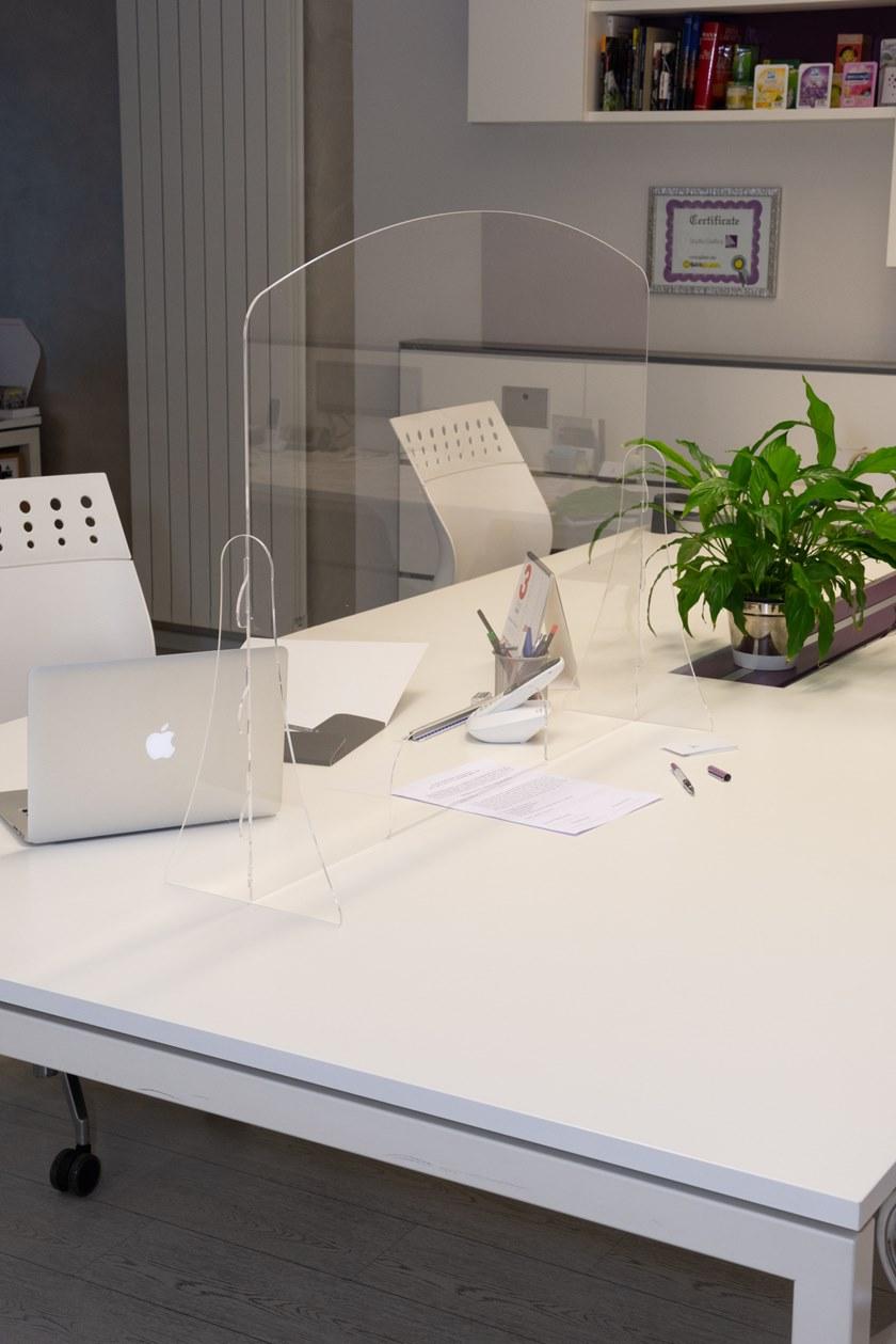 GEPROM design Самонесущий защитный экран sun-id-1494949 - Вид №2