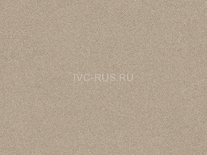 Линолеум коммерческий SEMI CONTRACT CORSA - СЕМИ КОНТРАКТ КОРСА i380035