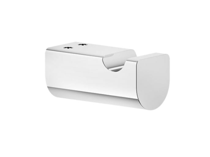 Латунный халат Gessi рельеф ARCH-00038594 - Вид №1