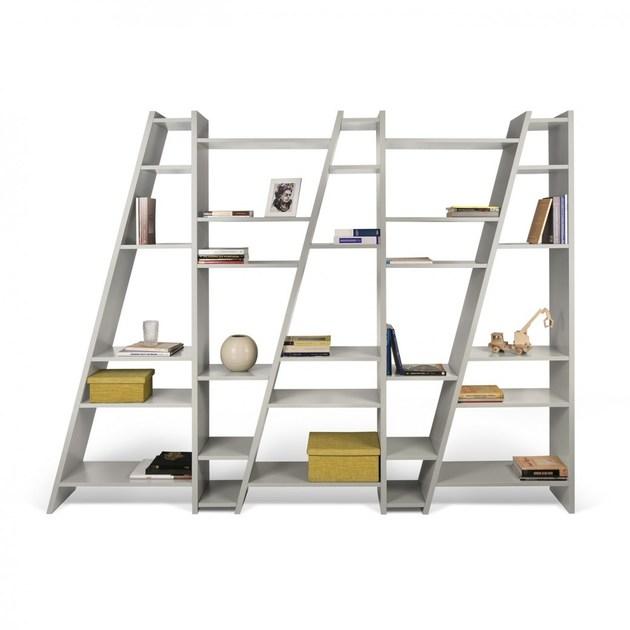 TemaHome Модульная открытая полка sun-id-1441258 - Вид №13