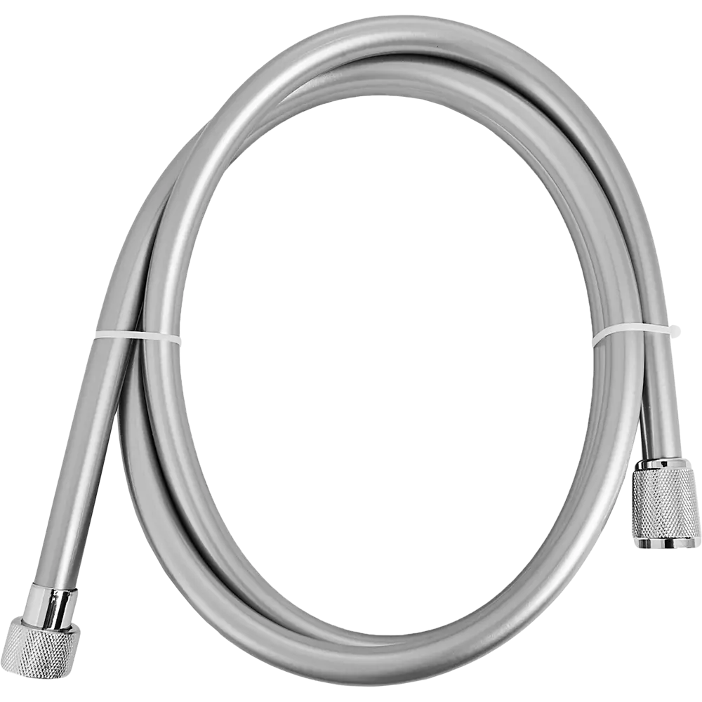 Набор смесителей для ванной Grohe Bauflow 1 режим 82602904 STLM-2113846 Без серии - Вид №6
