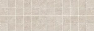 Royal Декор мозаичный кофейный MM60076 20х60