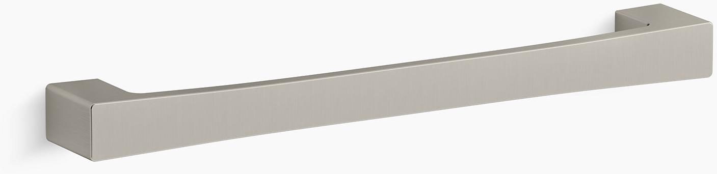 KOHLER Честность 7 K-26641-BN 