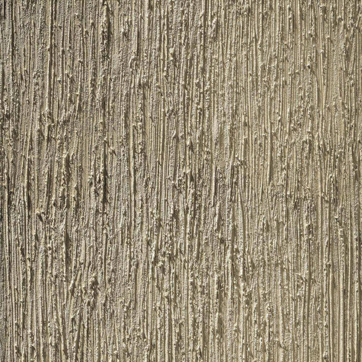 SICIS Agra Taupe ДЕКОРАТИВНЫЙ VETRITE sun-id-1991033 - Вид №14