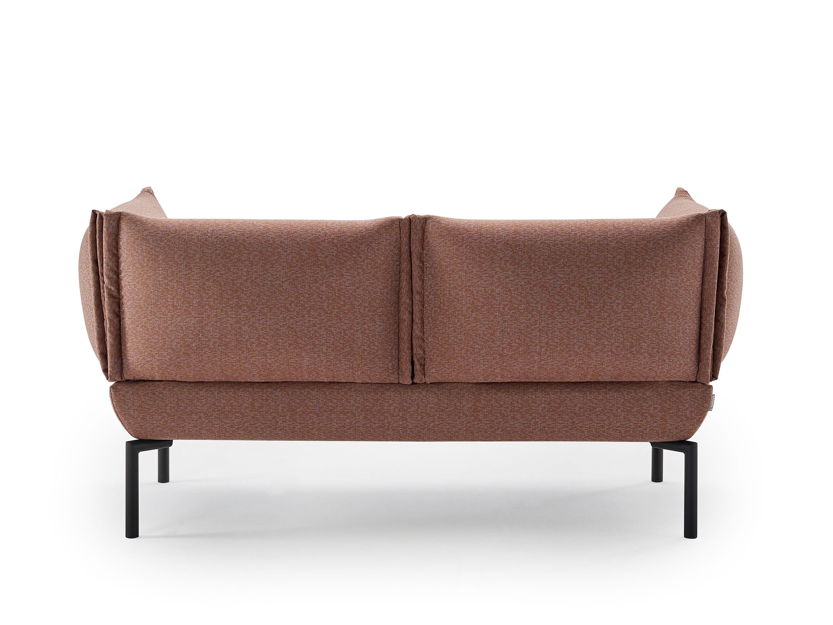 Модульный диван SANCAL Click ARCH-00124547 - Вид №13