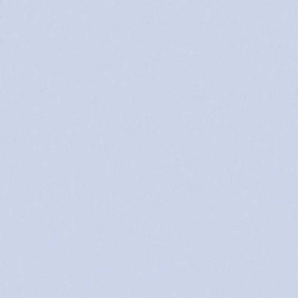 Santreyd Малярный флизелин для идеальных стен 1х25 м 18593836 STLM-0011602