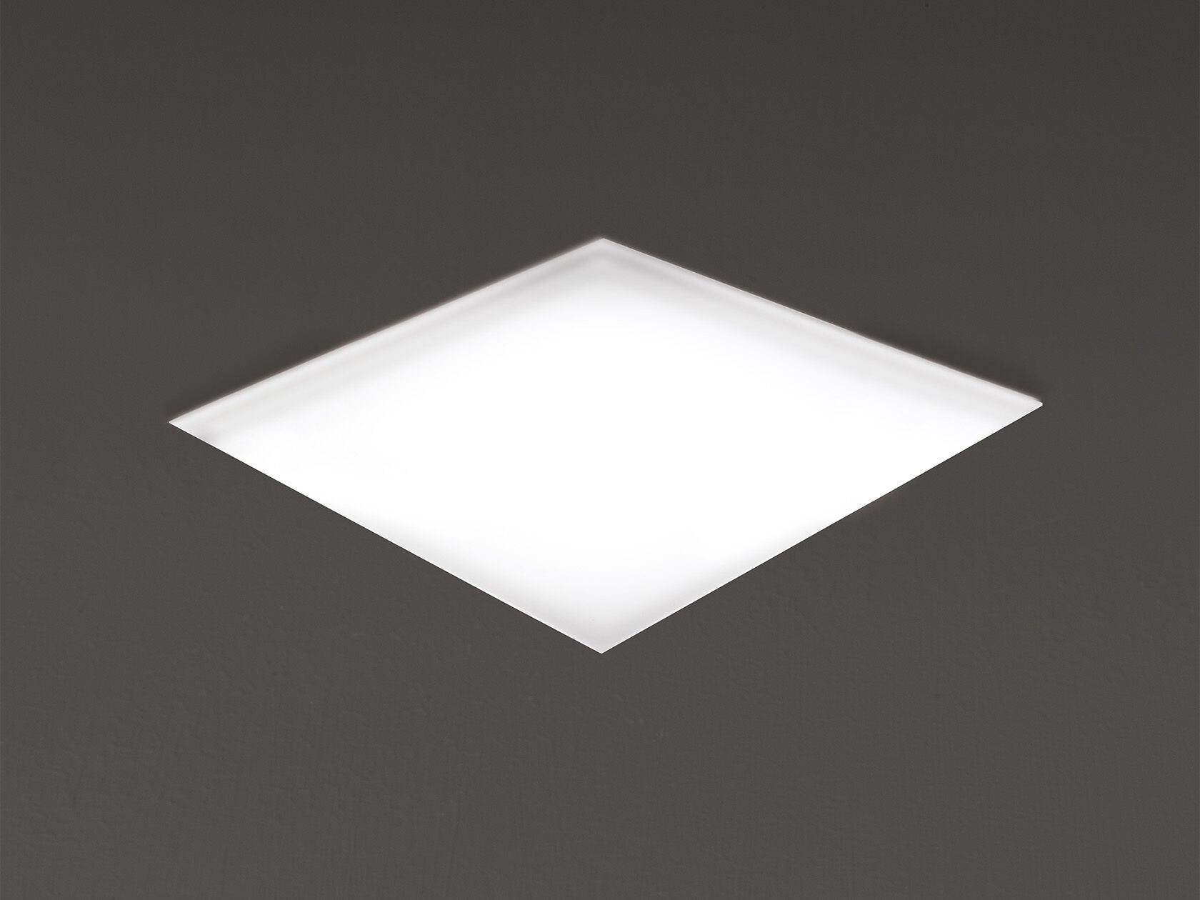 Напольная алюминиевая напольная дорожка [LND] общие ARCH-00088434 - Вид №15