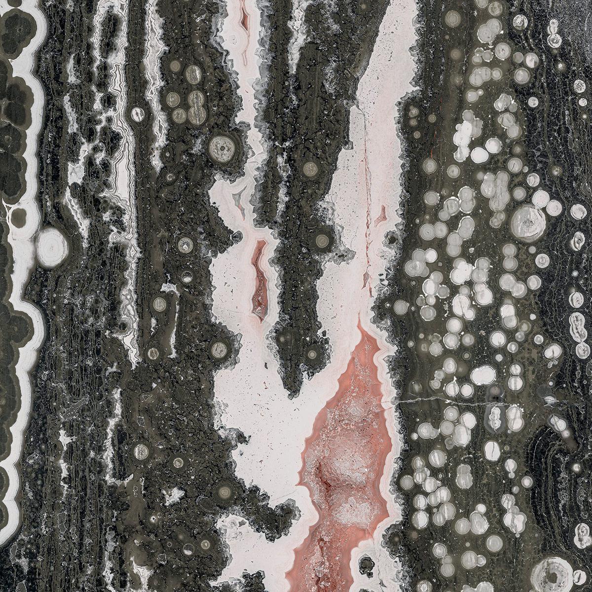 SICIS Ondulato Rose Cro Wh Spathula sun-id-1991065