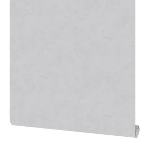 Обои флизелиновые Walldecor Exclusive Космо темно-серые 1.06 м 35080-41 89401946 STLM-2206365