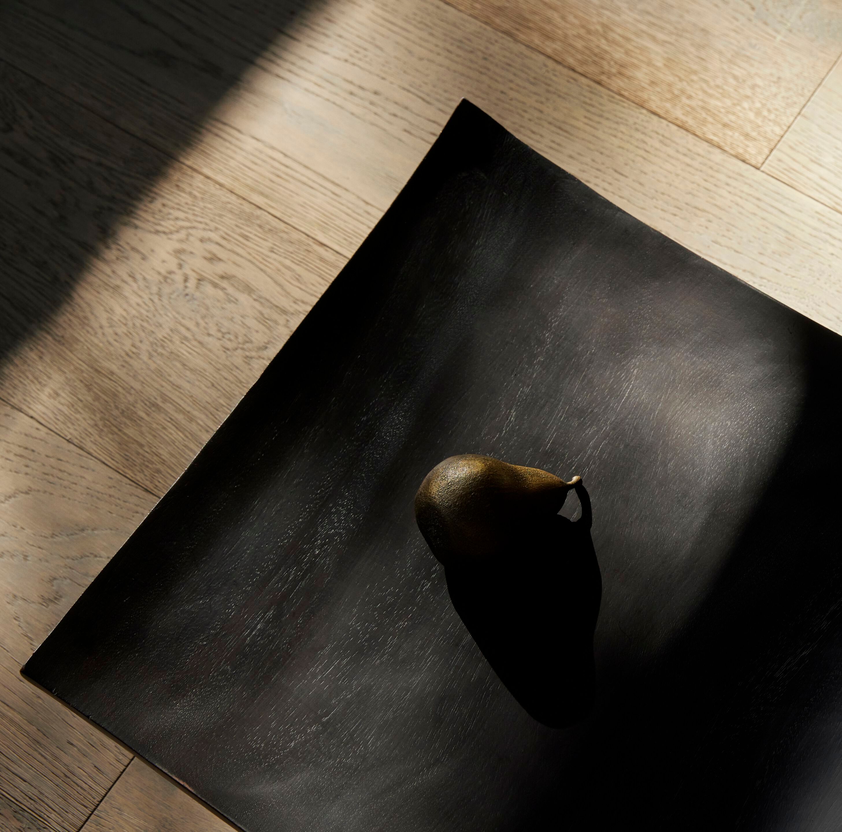 Центральная часть акации Audo Copenhagen RELEVÉ ARCH-00045042 - Вид №12