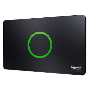 ACAC22000 Активный регулятор потока Schneider Electric