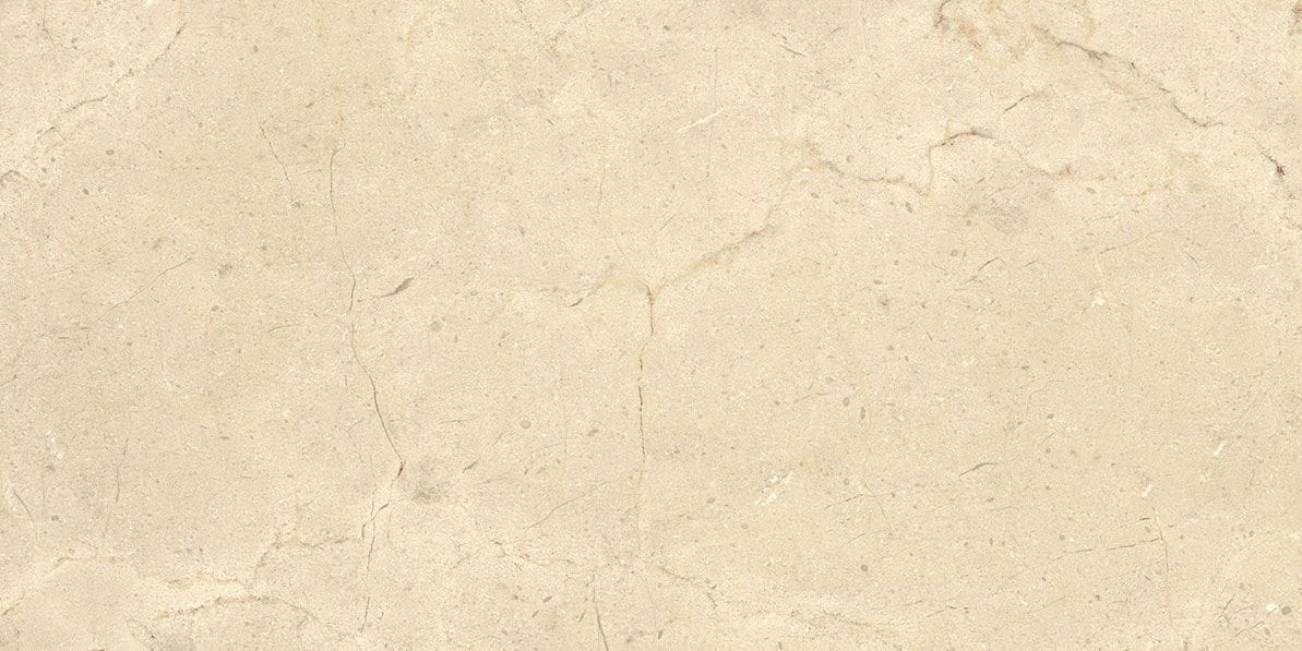 Пол / облицовка керамогранита с эффектом камня Italgraniti Calcis ARCH-00078048 - Вид №53