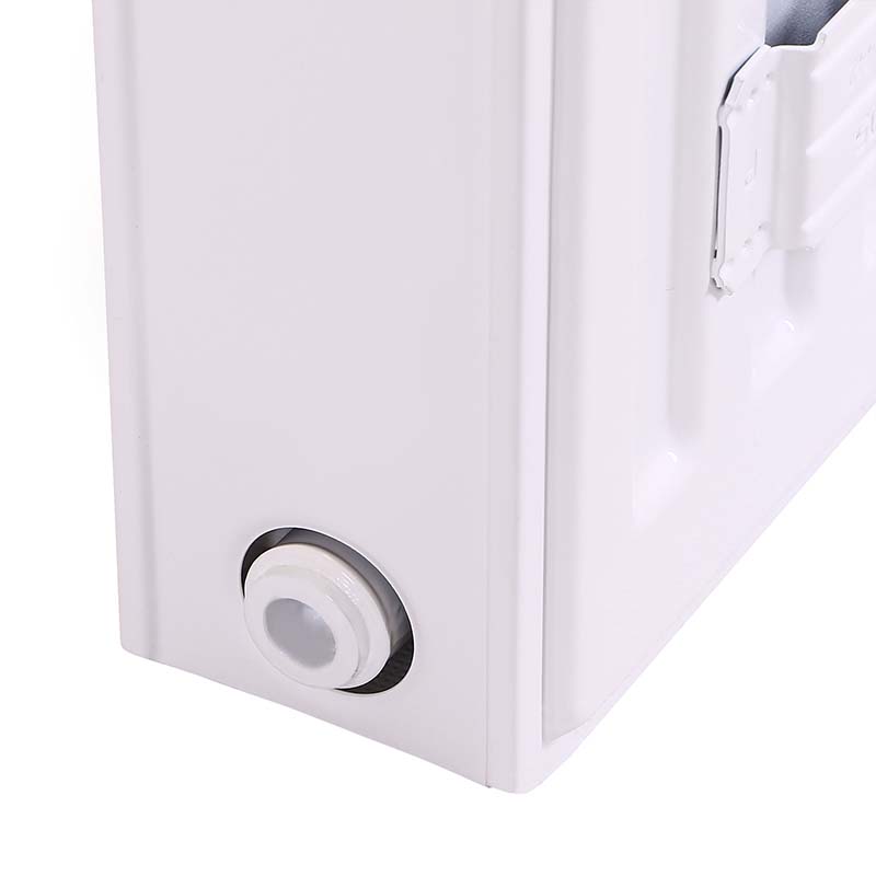 Радиатор стальной панельный COMPACT 21K VOGEL&NOOT 300x1400 E21KBA314A - Вид №5