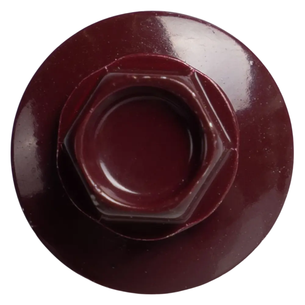 Саморезы Dilwis с пресс-шайбой и сверлом для металла 5.5×19 мм 89386439 STLM-1570022 - Вид №2