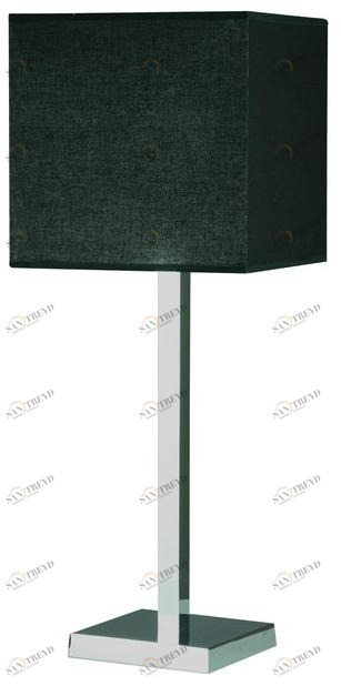 Brossier Saderne Настольная лампа Classique sun-id-1370829