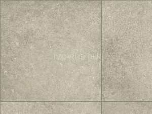 Линолеум полукоммерческий INTER - (ИНТЕР) i506630