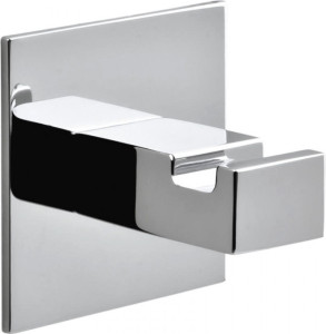 LC67 Крючок COLOMBO FOREVER