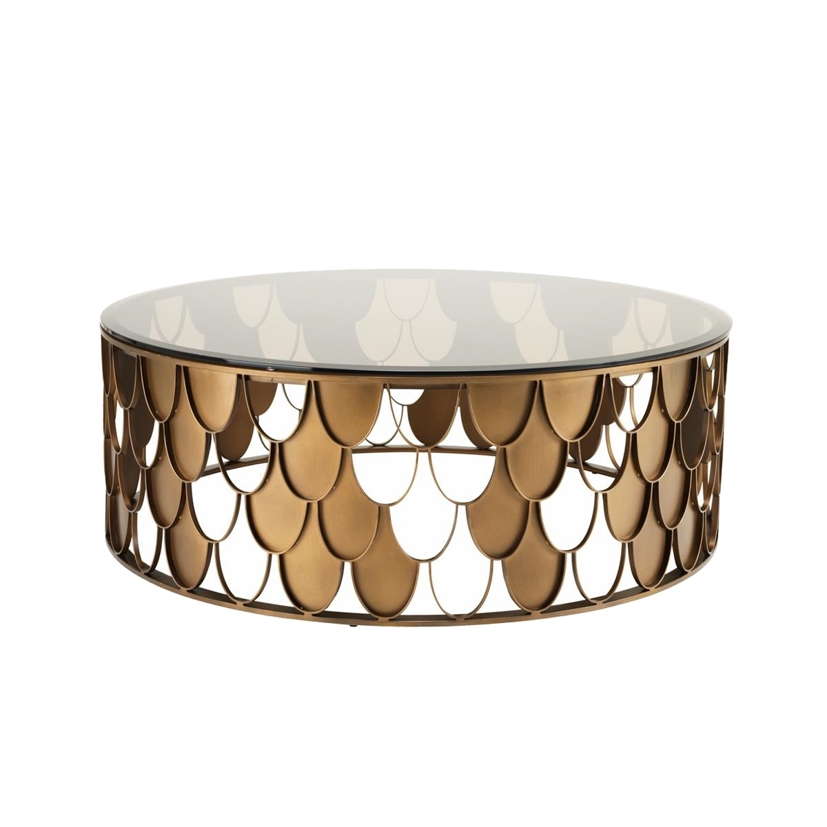 Стол / L'indiscret Eichholtz sun-id-378544 - Вид №1