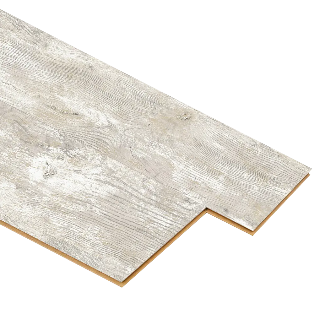 KRONOSTEP Ламинат Дуб Апулия - натуральная элегантность для вашего дома 86373913 STLM-0068297 - Вид №3