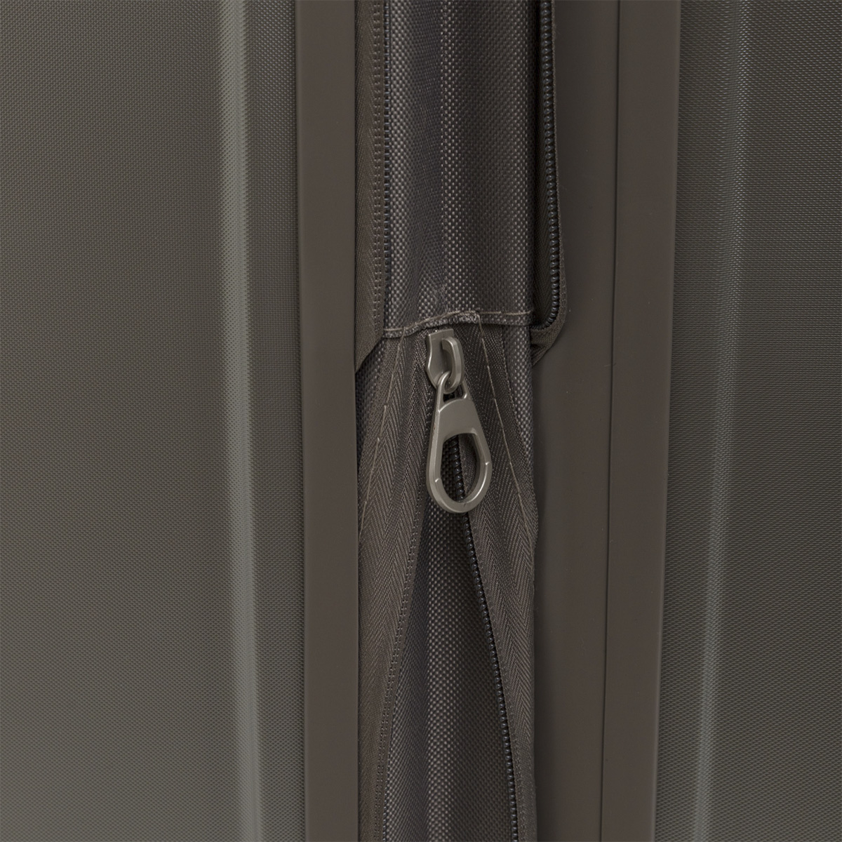 418201-45 Чемодан 418201 Spinner L Exp Roncato Antares - Вид №7