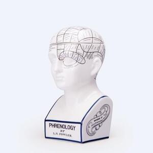 Ёмкость для хранения Mind Keeper