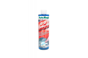 16477236 Пенный очиститель-концентрат для интерьера E-Z Clean hd с ароматом миндаля, 3.79 л 8B AutoMagic
