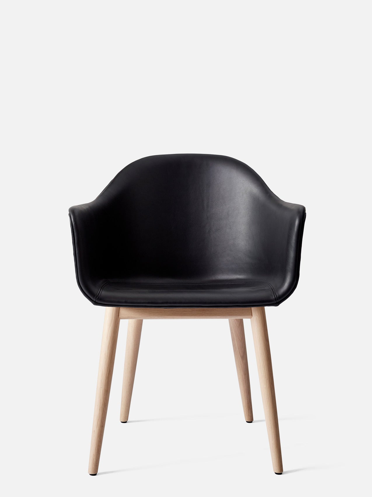 9371002-009Q08ZZ Harbour Arm Chair, Мягкое LuceLight  - Вид №29