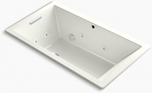 KOHLER  K-1173-XHGH-NY