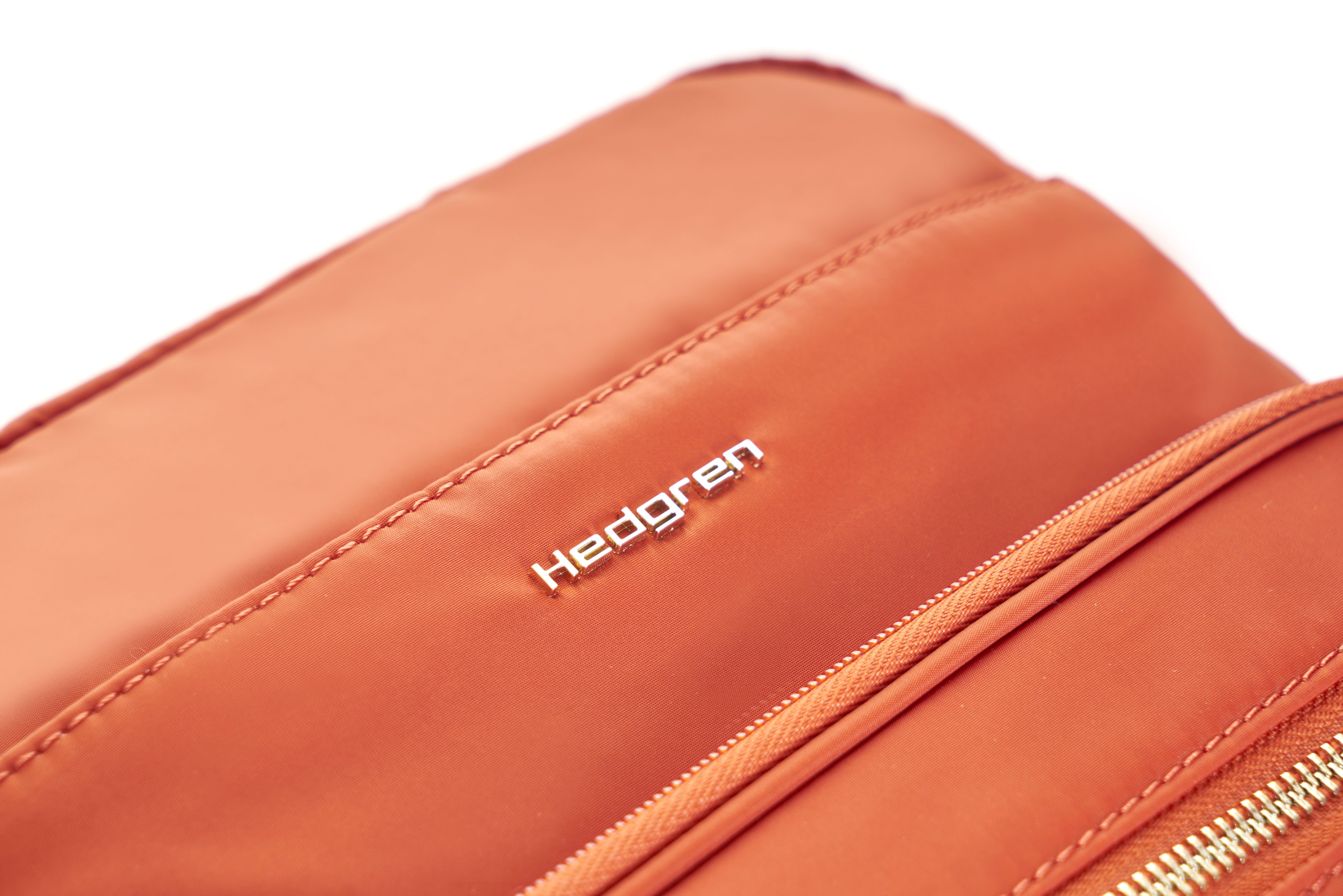 HCHM05/583 Рюкзак HCHM05 Backpack Spell Hedgren Charm  - Вид №2