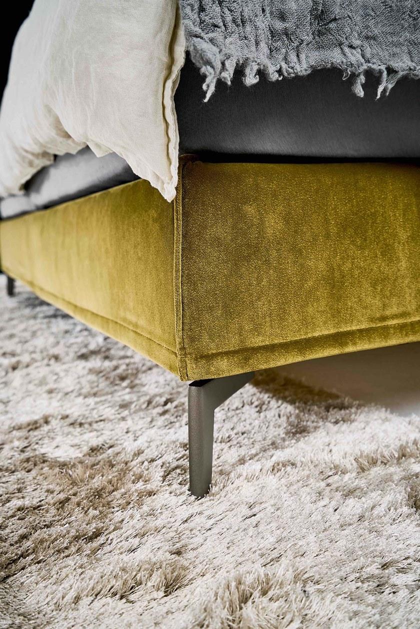 Casalis Коврик с длинным ворсом sun-id-1351705 - Вид №30