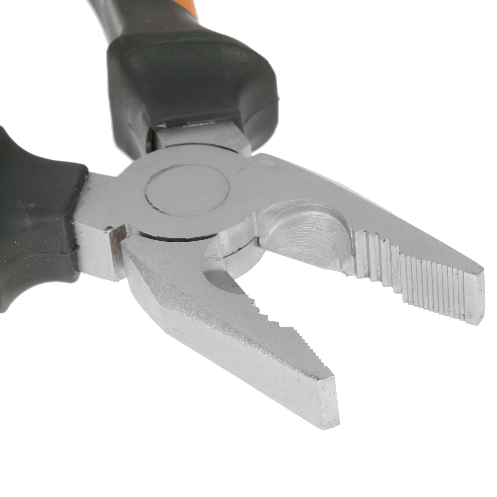 Пассатижи Sturm! 1020-01-1-160 5300834 STDN-0117999 - Вид №4