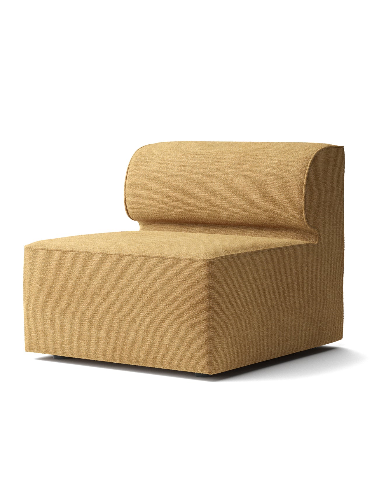 5709262065264 Карниз, диван секционный LuceLight  - Вид №77