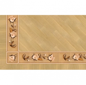 Бордюр Баркаролла