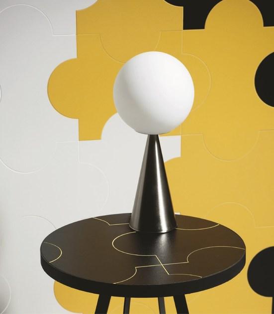 MARAZZI Внутренняя керамическая настенная / напольная плитка sun-id-1499625 - Вид №7