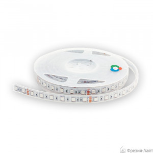 I-Led 98033 Silicone RGB светодиодная лента лента светодиодная