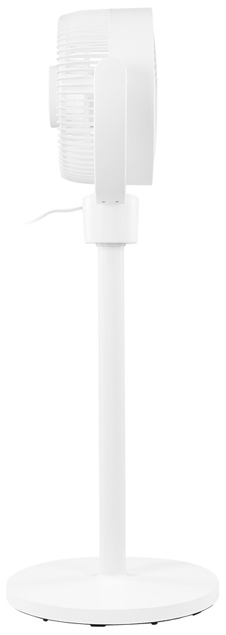 9243573 Вентилятор Stingray ST-FN4139A  белый STDN-0021174 - Вид №3