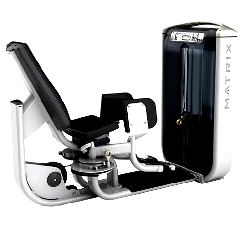 S75 g7 s75 отведение ног MATRIX G7 серия 