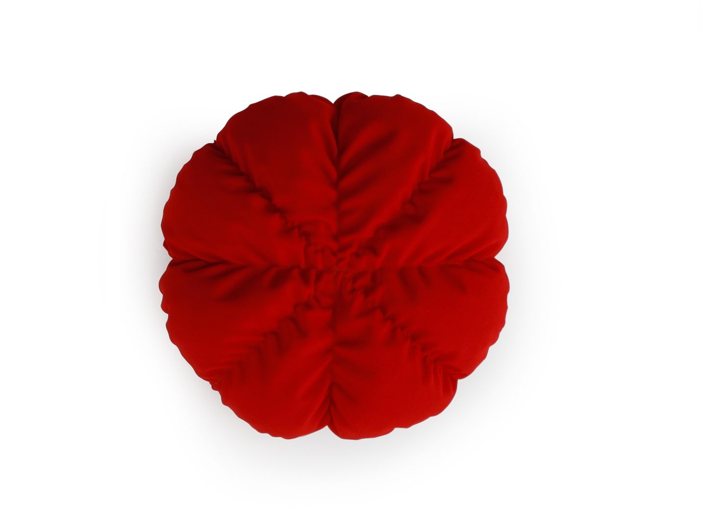 Круглая подушка для дивана SANCAL MANDARINA ARCH-00118985