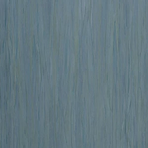 Рулон обоев CASAMANCE 9661475 Основа винил на бумаге