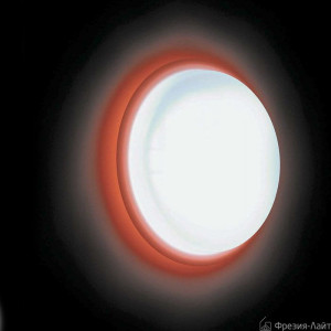 Fabbian D43G05 32 From Gom универсальный