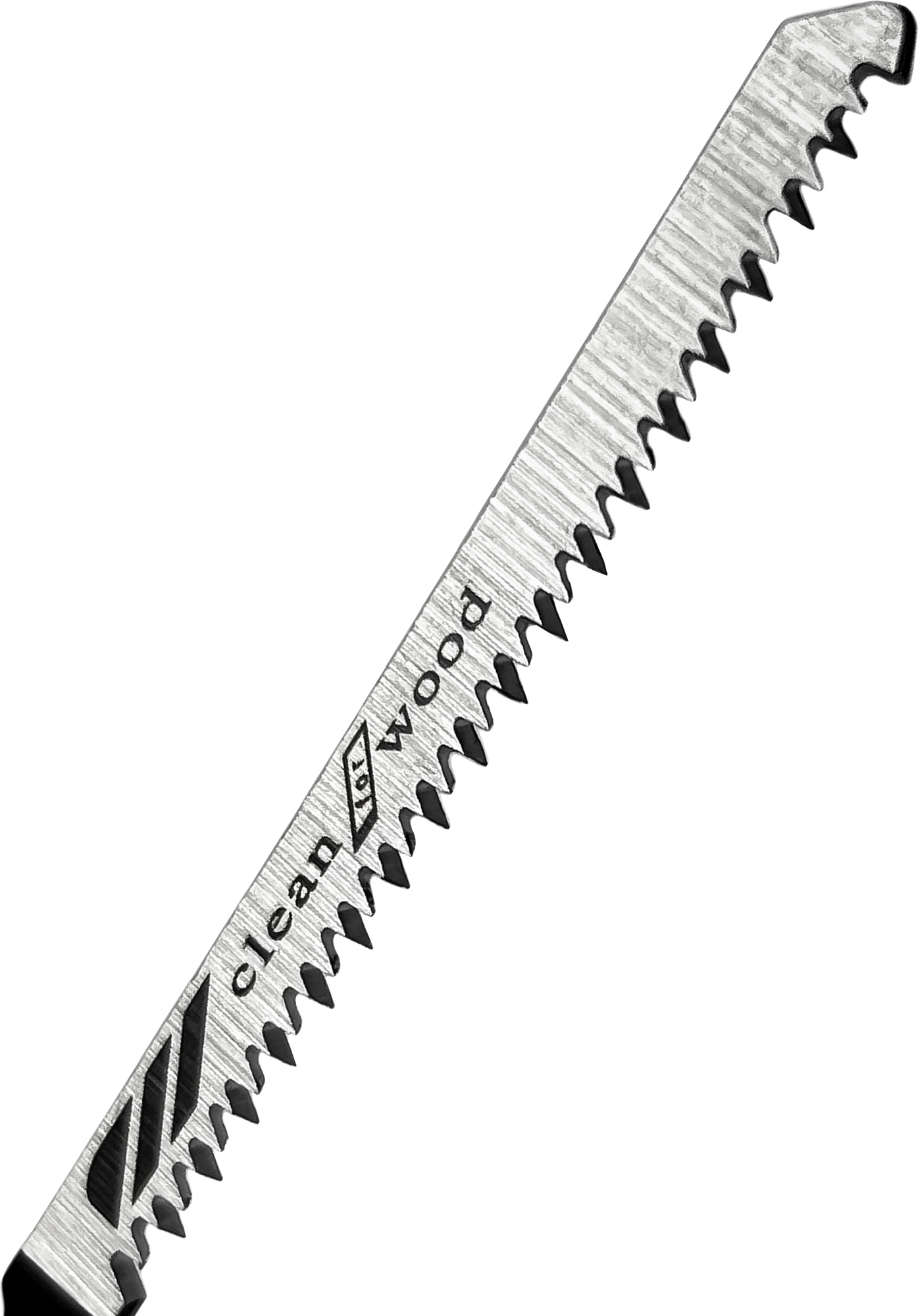 Пилка Vertextools T101AO для чистого реза дерева и МДФ 86210272 STLM-0066768 - Вид №1